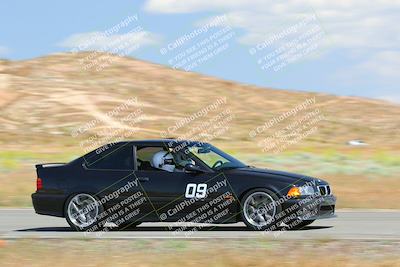 media/May-14-2023-Speed Ventures (Sun) [[8a95a37b3a]]/Purple/turn 11/